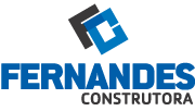 Fernandes Construtora